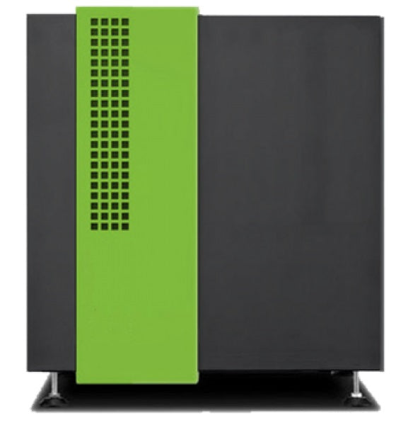 Unify OpenScape Business X8 Systembox ohne Mainboard/SW Unify OpenScape Business X8 Systembox ohne Mainboard/SW